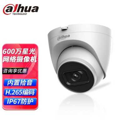 大华半球怎么吸顶(大华半球怎么吸顶)-第2张图片-安保之家 大华半球怎么吸顶(大华半球怎么吸顶)-第2张图片-安保之家