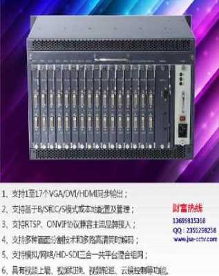 ip解码矩阵怎么用(ip解码器)-第3张图片-安保之家 ip解码矩阵怎么用(ip解码器)-第3张图片-安保之家