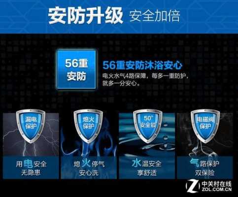 多重安防怎么讲(多重防护是什么意思)-第3张图片-安保之家 多重安防怎么讲(多重防护是什么意思)-第3张图片-安保之家