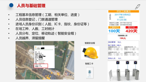 工地刷卡机扫不了,ai工地怎么不能扫描了-第3张图片-安保之家 工地刷卡机扫不了,ai工地怎么不能扫描了-第3张图片-安保之家