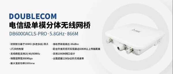 多倍通网桥怎么接(多倍通网桥怎么接路由器)-第3张图片-安保之家 多倍通网桥怎么接(多倍通网桥怎么接路由器)-第3张图片-安保之家