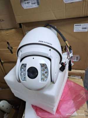 球机怎么添加跟踪(球机怎么添加跟踪器)-第3张图片-安保之家 球机怎么添加跟踪(球机怎么添加跟踪器)-第3张图片-安保之家