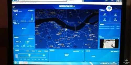 怎么看待智慧城市(为什么智慧城市无线门户不能登上免费wifi了,总说网络故障)-第1张图片-安保之家 怎么看待智慧城市(为什么智慧城市无线门户不能登上免费wifi了,总说网络故障)-第1张图片-安保之家