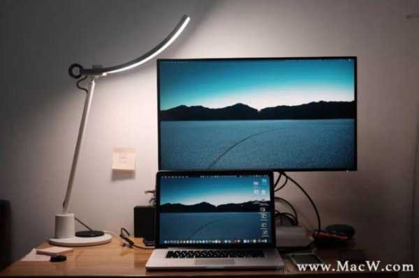 大屏幕怎么串联起来(macbook air2017如何外接多显示屏)-第2张图片-安保之家 大屏幕怎么串联起来(macbook air2017如何外接多显示屏)-第2张图片-安保之家