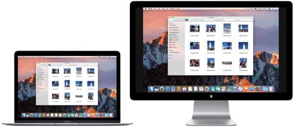 大屏幕怎么串联起来(macbook air2017如何外接多显示屏)-第1张图片-安保之家 大屏幕怎么串联起来(macbook air2017如何外接多显示屏)-第1张图片-安保之家