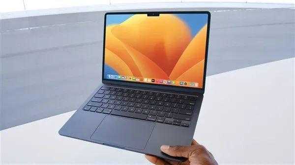 大屏幕怎么串联起来(macbook air2017如何外接多显示屏)-第3张图片-安保之家 大屏幕怎么串联起来(macbook air2017如何外接多显示屏)-第3张图片-安保之家