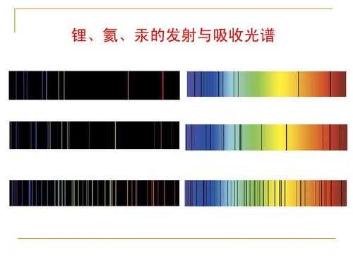 ipc解析怎么样(ipc光源为什么能提高原子发射光谱的灵敏度和准确度)-第2张图片-安保之家 ipc解析怎么样(ipc光源为什么能提高原子发射光谱的灵敏度和准确度)-第2张图片-安保之家