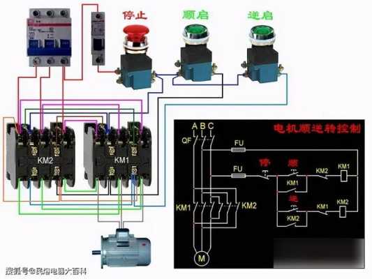 反向供电onu怎么接线(反向供电onu怎么接线)-第1张图片-安保之家 反向供电onu怎么接线(反向供电onu怎么接线)-第1张图片-安保之家