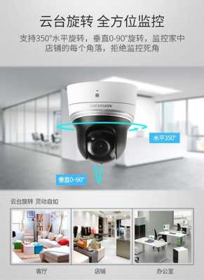 hikvision监控云台怎么(hikvision监控云台怎么)-第2张图片-安保之家 hikvision监控云台怎么(hikvision监控云台怎么)-第2张图片-安保之家