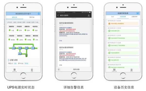 监控电话报警怎么设置(萤石云怎么设置区域报警)-第2张图片-安保之家 监控电话报警怎么设置(萤石云怎么设置区域报警)-第2张图片-安保之家