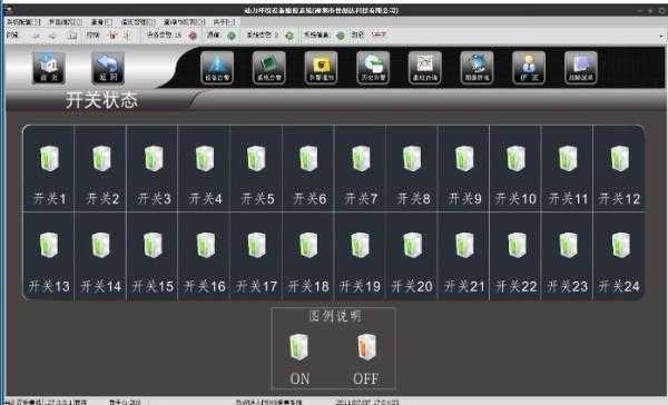 监控设备怎么查厂家(监控设备怎么查厂家信息)-第3张图片-安保之家 监控设备怎么查厂家(监控设备怎么查厂家信息)-第3张图片-安保之家