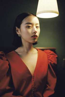 bsl光影安装方法,摄影器怎么安装方法视频-第2张图片-安保之家 bsl光影安装方法,摄影器怎么安装方法视频-第2张图片-安保之家