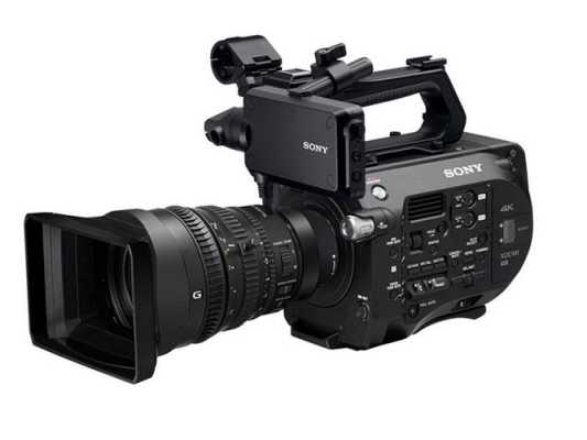fs300怎么拍照(fs7怎么拍slog3)-第1张图片-安保之家 fs300怎么拍照(fs7怎么拍slog3)-第1张图片-安保之家