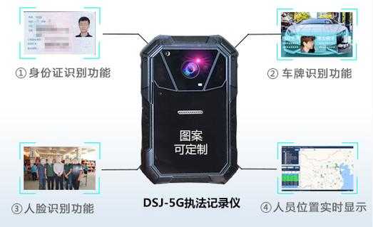 监控怎么和公安联网(警用执法记录仪联网吗)-第3张图片-安保之家 监控怎么和公安联网(警用执法记录仪联网吗)-第3张图片-安保之家