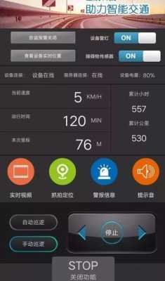监控时间怎么设置同步(小方摄像头时间不对怎么调试)-第1张图片-安保之家 监控时间怎么设置同步(小方摄像头时间不对怎么调试)-第1张图片-安保之家