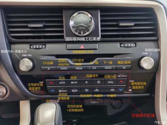 中控智慧怎么复位(中控st300考勤机如何恢复出厂)-第1张图片-安保之家 中控智慧怎么复位(中控st300考勤机如何恢复出厂)-第1张图片-安保之家