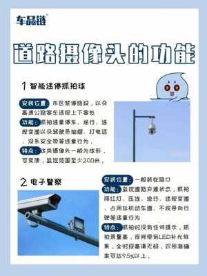想要调马路上的监控应该怎么调,怎么调出马路监控摄像头-第1张图片-安保之家 想要调马路上的监控应该怎么调,怎么调出马路监控摄像头-第1张图片-安保之家