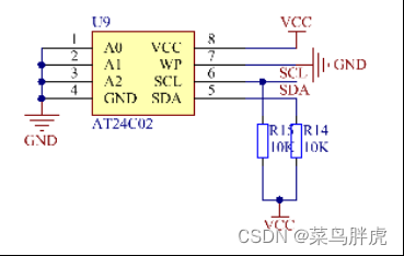rfid门禁怎么做(门禁卡激活原理)-第3张图片-安保之家 rfid门禁怎么做(门禁卡激活原理)-第3张图片-安保之家