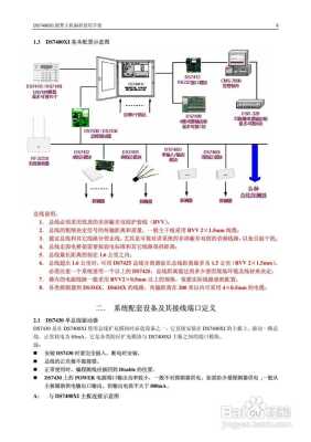 博世报警键盘怎么拆(博世7400报警主机怎样键盘编程)-第2张图片-安保之家 博世报警键盘怎么拆(博世7400报警主机怎样键盘编程)-第2张图片-安保之家