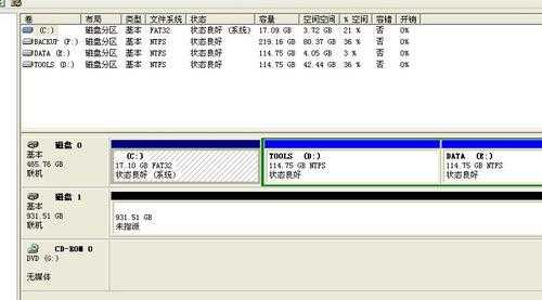 硬盘录像机总是报警并且提示硬盘错误是怎么回事,监控硬盘异常怎么确定原因-第2张图片-安保之家 硬盘录像机总是报警并且提示硬盘错误是怎么回事,监控硬盘异常怎么确定原因-第2张图片-安保之家
