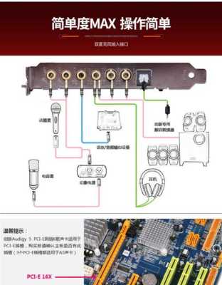 Dsp106怎么接线(华强北蓝牙耳机芯片排行)-第1张图片-安保之家 Dsp106怎么接线(华强北蓝牙耳机芯片排行)-第1张图片-安保之家