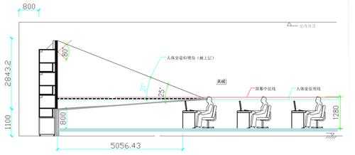 壁挂液晶拼接屏安装步骤,拼接屏怎么安装的视频教程-第2张图片-安保之家 壁挂液晶拼接屏安装步骤,拼接屏怎么安装的视频教程-第2张图片-安保之家