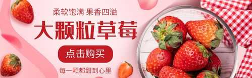 草莓网页版怎么去掉(草莓网怎么取消订单)-第3张图片-安保之家 草莓网页版怎么去掉(草莓网怎么取消订单)-第3张图片-安保之家