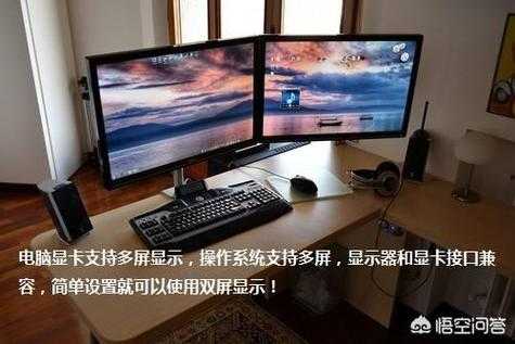 监视器怎么合成(监控显示器上怎么设置一个大画面多个小画面)-第3张图片-安保之家 监视器怎么合成(监控显示器上怎么设置一个大画面多个小画面)-第3张图片-安保之家