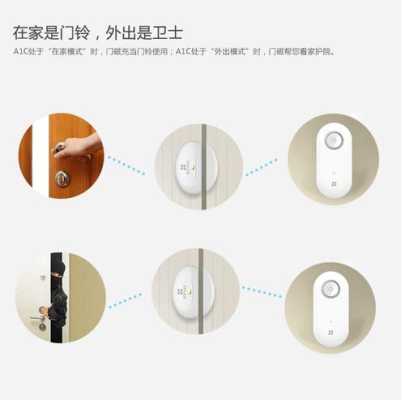 萤石云门磁阀怎么贴(萤石y3000fvs怎么提示门未关)-第3张图片-安保之家 萤石云门磁阀怎么贴(萤石y3000fvs怎么提示门未关)-第3张图片-安保之家