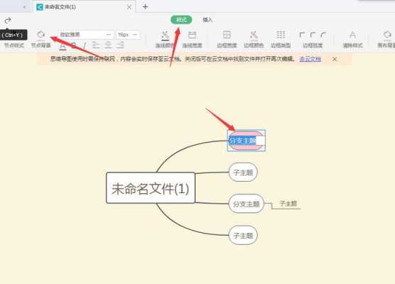 5g怎么用wps(哌拉西林2.25g怎么用)-第2张图片-安保之家 5g怎么用wps(哌拉西林2.25g怎么用)-第2张图片-安保之家