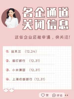博西尼楼宇对讲怎么样,访客通道管理怎么样关闭-第2张图片-安保之家 博西尼楼宇对讲怎么样,访客通道管理怎么样关闭-第2张图片-安保之家