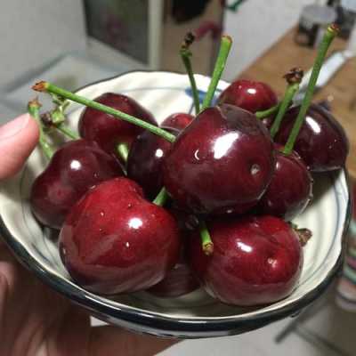 怎么把樱桃视频移除iphone(樱桃催熟最快的方法)-第1张图片-安保之家 怎么把樱桃视频移除iphone(樱桃催熟最快的方法)-第1张图片-安保之家