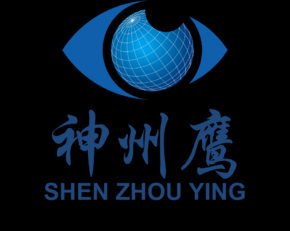 厦门神州鹰怎么加盟(厦门神州鹰软件科技有限公司官网)-第1张图片-安保之家 厦门神州鹰怎么加盟(厦门神州鹰软件科技有限公司官网)-第1张图片-安保之家
