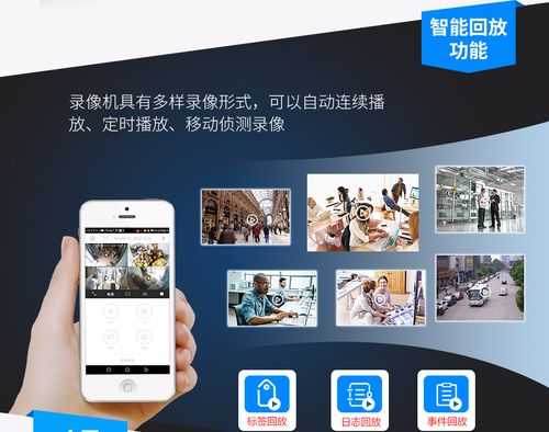 海康录像机怎么互联(海康录像机怎么互联手机)-第1张图片-安保之家 海康录像机怎么互联(海康录像机怎么互联手机)-第1张图片-安保之家