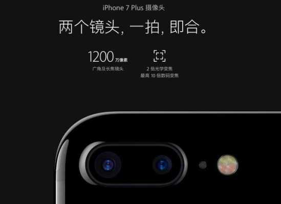 双摄像头怎么联动(双摄像头怎么联动手机)-第3张图片-安保之家 双摄像头怎么联动(双摄像头怎么联动手机)-第3张图片-安保之家