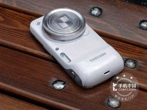 高优k05c门禁改密码,gc c101 门禁 修改密码-第2张图片-安保之家 高优k05c门禁改密码,gc c101 门禁 修改密码-第2张图片-安保之家