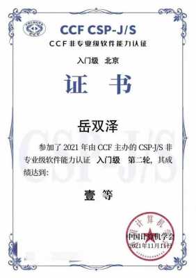 csp实验室怎么聊天(csp实验室怎么玩)-第3张图片-安保之家 csp实验室怎么聊天(csp实验室怎么玩)-第3张图片-安保之家
