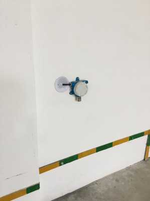仓库报警器怎么安装(仓库报警器怎么安装视频)-第3张图片-安保之家 仓库报警器怎么安装(仓库报警器怎么安装视频)-第3张图片-安保之家
