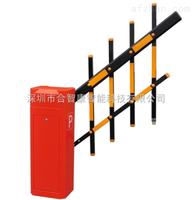 道闸锁闸怎么解决(道闸锁闸怎么解决视频)-第3张图片-安保之家 道闸锁闸怎么解决(道闸锁闸怎么解决视频)-第3张图片-安保之家