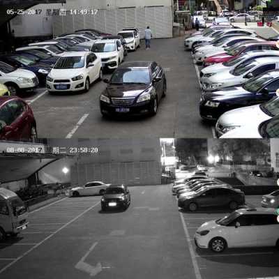 停车场监控怎么缴费(停车场监控怎么缴费的)-第1张图片-安保之家 停车场监控怎么缴费(停车场监控怎么缴费的)-第1张图片-安保之家