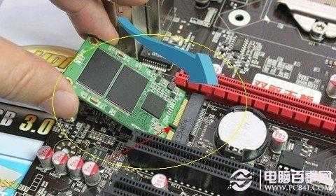 中维世纪可以安装几个硬盘,中维世纪怎么安装硬盘教程-第2张图片-安保之家 中维世纪可以安装几个硬盘,中维世纪怎么安装硬盘教程-第2张图片-安保之家