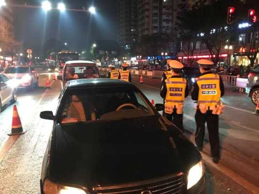 汽车交警说拼接怎么处理(车辆拼接合法吗)-第3张图片-安保之家 汽车交警说拼接怎么处理(车辆拼接合法吗)-第3张图片-安保之家