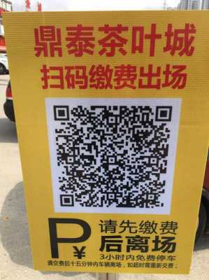 无牌车怎么识别呢(无牌车怎么识别呢图片)-第2张图片-安保之家 无牌车怎么识别呢(无牌车怎么识别呢图片)-第2张图片-安保之家