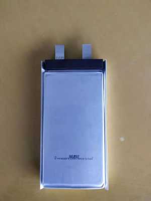 ah8000怎么样(电视容量8Ah什么意思)-第3张图片-安保之家 ah8000怎么样(电视容量8Ah什么意思)-第3张图片-安保之家