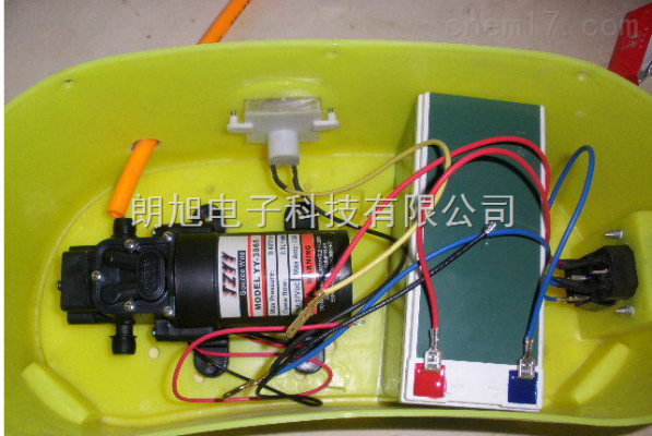 ah8000怎么样(电视容量8Ah什么意思)-第2张图片-安保之家 ah8000怎么样(电视容量8Ah什么意思)-第2张图片-安保之家