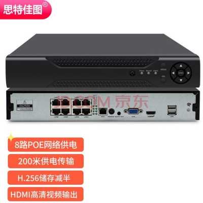硬盘录像机买8路划算还是4路划算,宏业安防器材-第2张图片-安保之家 硬盘录像机买8路划算还是4路划算,宏业安防器材-第2张图片-安保之家
