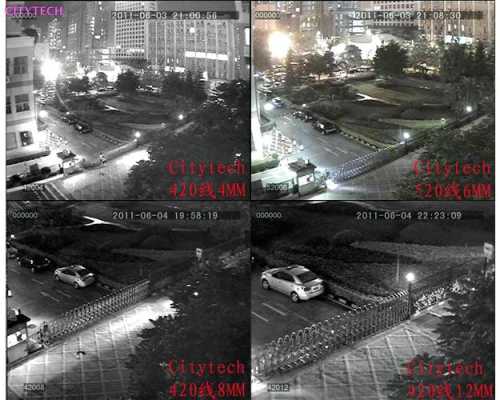 单位的夜视监控怎么躲避(巅峰极速怎样才能跑夜城)-第3张图片-安保之家 单位的夜视监控怎么躲避(巅峰极速怎样才能跑夜城)-第3张图片-安保之家