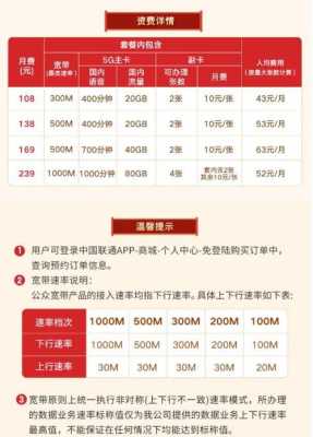 cpe无线宽带怎么安装(39元的联通无限卡可以升级成家庭宽带吗)-第1张图片-安保之家 cpe无线宽带怎么安装(39元的联通无限卡可以升级成家庭宽带吗)-第1张图片-安保之家