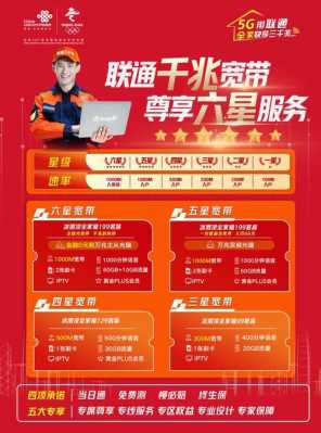 cpe无线宽带怎么安装(39元的联通无限卡可以升级成家庭宽带吗)-第3张图片-安保之家 cpe无线宽带怎么安装(39元的联通无限卡可以升级成家庭宽带吗)-第3张图片-安保之家