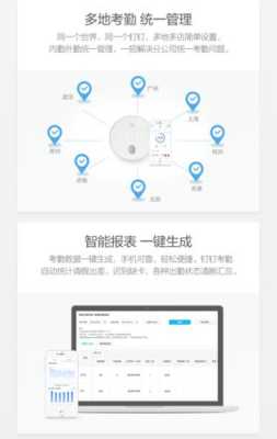 zkt1考勤机使用方法,怎么操作考勤系统软件安装-第2张图片-安保之家 zkt1考勤机使用方法,怎么操作考勤系统软件安装-第2张图片-安保之家